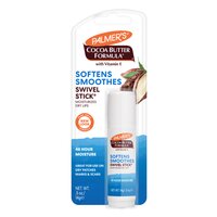 Stick de buze hidratant pentru piele uscata Cocoa Butter Formula, 14 g, Palmer's
