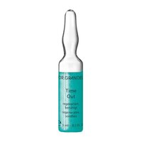 Fiola antirid cu efect imediat Time Out (41374), 3 ml, Dr. Grandel