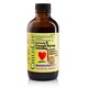 Sirop de tuse pentru copii Cough Syrup Childlife Essentials, 118.5 ml, Secom 724986