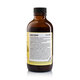 Sirop de tuse pentru copii Cough Syrup Childlife Essentials, 118.5 ml, Secom 724985