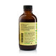 Sirop de tuse pentru copii Cough Syrup Childlife Essentials, 118.5 ml, Secom 724984