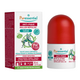 Roll-on repelent pentru copii Bite & Sting Baby, 30 ml, Puressentiel 618708