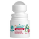 Roll-on repelent pentru copii Bite & Sting Baby, 30 ml, Puressentiel 618709