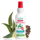 Spray repelent piele sensibila Bite & Sting, 100 ml, Puressentiel 618716