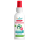 Spray repelent piele sensibila Bite & Sting, 100 ml, Puressentiel 618715