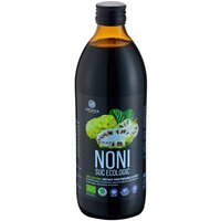 Suc ecologic Noni, 500 ml, Aronia Charlottenburg