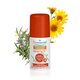 Roll-on efect de relaxare Pure Heat Muscle & Joints, 75 ml, Puressentiel 618730