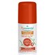 Roll-on efect de relaxare Pure Heat Muscle & Joints, 75 ml, Puressentiel 618727