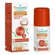 Roll-on efect de relaxare Pure Heat Muscle & Joints, 75 ml, Puressentiel 618729