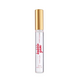 Set intim Bubblegum Play, Bijoux Indiscrets 618744