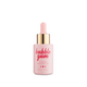 Set intim Bubblegum Play, Bijoux Indiscrets 618745