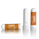 Inhalator Energy Boost Muscle & Joints, 1 g, Puressentiel 618749