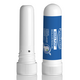 Inhalator Migra Pure, 1 g, Puressentiel 618750