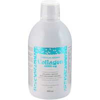 Colagen Premium Aronia, 10.000 mg, 500 ml, Aronia Charlottenburg