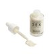 Ulei uscat de corp cu particule stralucitoare Slow Sex, 30 ml, Bijoux Indiscrets 618917