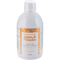 Colagen Joints & Muscles Premium Aronia, 500 ml, Aronia Charlottenburg