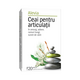 Ceai pentru articulatii, 20 plicuri, Alevia 618771