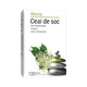 Ceai de soc, 20 plicuri, Alevia 618773