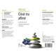 Ceai cu afine, 20 plicuri, Alevia 618789