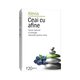 Ceai cu afine, 20 plicuri, Alevia 618788
