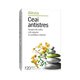 Ceai antistres, 20 plicuri, Alevia 618790