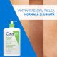 Gel de spalare hidratant pentru piele normal-uscata, 976 ml, CeraVe 675208