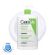 Gel de spalare hidratant pentru piele normal-uscata, 976 ml, CeraVe 675215