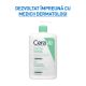 Gel de curatare spumant pentru piele normal-grasa, 976 ml, CeraVe 675195