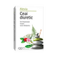 Ceai diuretic, 20 plicuri, Alevia 618951