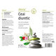 Ceai diuretic, 20 plicuri, Alevia 618952