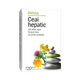 Ceai hepatic, 20 plicuri, Alevia 618959