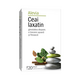 Ceai laxatin, 20 plicuri, Alevia 618967