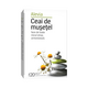 Ceai de musetel, 20 plicuri, Alevia 618981