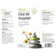 Ceai de musetel, 20 plicuri, Alevia 618982