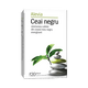 Ceai Negru, 20 plicuri, Alevia 618983