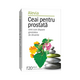 Ceai pentru Prostata, 20 plicuri, Alevia 618988
