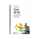 Ceai de tei, 20 plicuri, Alevia 619003