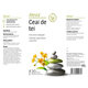Ceai de tei, 20 plicuri, Alevia 619004