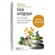 Ceai antigripol, 40 plicuri, Alevia 619012