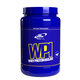 WPI cu aroma de vanilie, 900 g, Pro Nutrition 600377