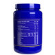 WPI cu aroma de vanilie, 900 g, Pro Nutrition 600379