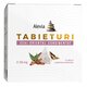 Ceai oriental condimentat Tabieturi, 12 plicuri, Alevia 619171