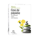Ceai de papadie, 50 g, Alevia 619227