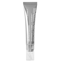 Balsam de buze pentru volum, 15 ml, Transparent Lab