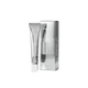 Balsam de buze pentru volum, 15 ml, Transparent Lab 645836