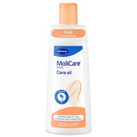 Ulei hidratant MoliCare Skin (995034), 500 ml, Hartmann