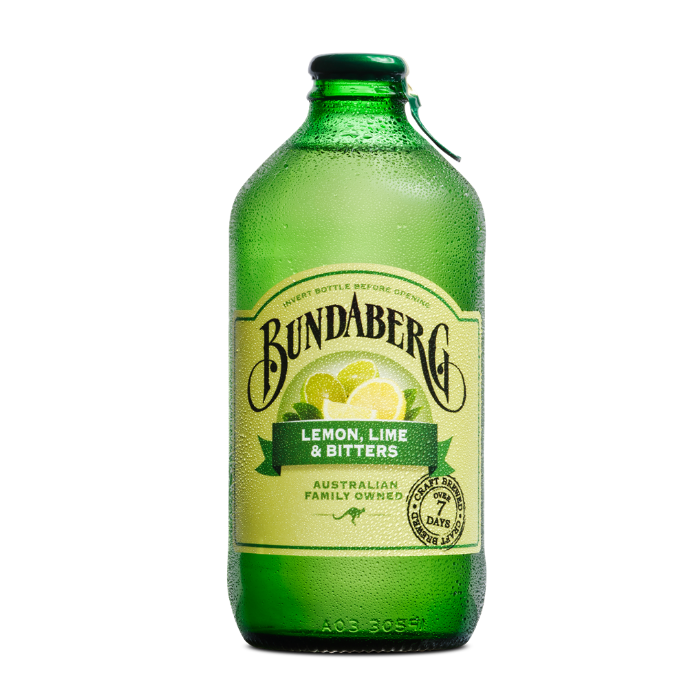 bautura-carbogazoasa-lemon-lime-bitters-375-ml-bundaberg-4388.png