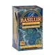 Ceai Magic Nights, 25 plicuri, Basilur 619339