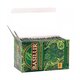Ceai Moroccan Mint, 25 plicuri, Basilur 619345
