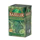 Ceai Moroccan Mint, 25 plicuri, Basilur 619344